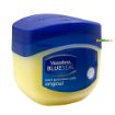Bild von Vaseline Original Protecting Jelly 250ml - Exp 30.05.2026