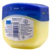 Bild von Vaseline Original Protecting Jelly 250ml - Exp 30.05.2026