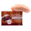 Bild von Vatika Dermoviva Sandal wood Luminating Soap 125g