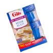 Bild von Gits Kesar Kulfi Mix 100g