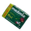 Bild von Medimix Ayurvedic Classic Soap Pack of 3x125g