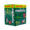 Bild von Medimix Ayurvedic Classic Soap Pack of 3x125g