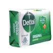 Bild von Dettol Soap (Original) 125g