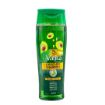 Bild von Vatika Avocado oil Shampoo 425ml