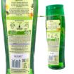 Bild von Vatika Avocado oil Shampoo 425ml