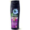 Bild von Vatika Black Seed Shampoo 400ml