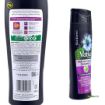 Bild von Vatika Black Seed Shampoo 400ml