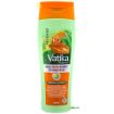 Bild von Vatika Sweet Almond Shampoo 400ml