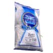 Bild von Heera Kodri flour ( kodo ) 1kg