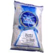 Bild von Heera Kodri flour ( kodo ) 1kg