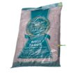 Bild von Heera Ragi Flour 1Kg