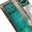 Bild von Heera Almonds 700g