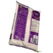 Bild von Heera Coconut Flour 700g