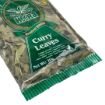 Bild von Heera Curry Leaves 20g