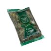 Bild von Heera Curry Leaves 20g