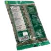 Bild von Heera Curry Leaves 20g