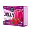 Bild von Heera Raspberry Jelly Crystals 75g