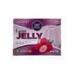 Bild von Heera Lychee Jelly Crystals 75g