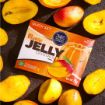 Bild von Heera Mango Jelly Crystals 75g