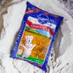 Bild von Pillsbury Chakki Atta 5kg - Exp 19.04.2025