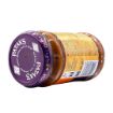 Bild von Patak's ExtraHot Curry Paste 283g