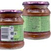 Bild von Patak's Hot Mango Chutney 340g