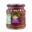 Bild von Patak's Hot Mango Chutney 340g