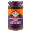 Bild von Patak's Garam Masala Paste 283g