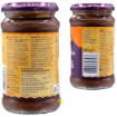 Bild von Patak's Garam Masala Paste 283g