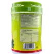 Bild von Ahmed Mixed Pickle 1kg