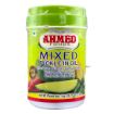 Bild von Ahmed Mixed Pickle 1kg