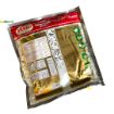 Bild von Ahmed fried Vermicelli Thick (Phenny)150g