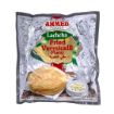 Bild von Ahmed fried Vermicelli Thick (Phenny)150g