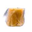 Bild von Heera Goor/Godh Jaggery 450g