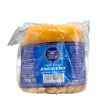 Bild von Heera Goor/Godh Jaggery 900g