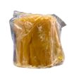 Bild von Heera Goor/Godh Jaggery 900g