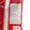 Bild von Heera Puffed Rice (Mamra) 200g