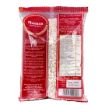 Bild von Heera Puffed Rice (Mamra) 200g - Exp 30.05.2026