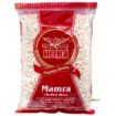 Bild von Heera Puffed Rice (Mamra) 200g - Exp 30.05.2026