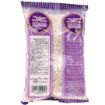 Bild von Heera Puffed Rice (Bhel Mamra) 200g 