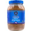 Bild von Heera Amritsari Shakkar/Sakkar 500g