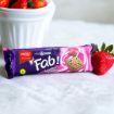 Bild von Parle Hide & Seek Fab Strawberry Biscuits 112g