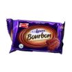 Bild von Parle Hide & Seek Bourbon Biscuits 70g