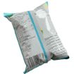 Bild von Heera Salted Banana Chips 200g