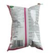 Bild von Heera Masala Banana Chips 200g