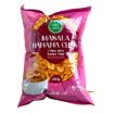 Bild von Heera Masala Banana Chips 200g - Exp 30.04.2026