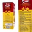 Bild von Parle Premium Rusk 600g