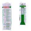 Bild von Foco Coconut Water 1L