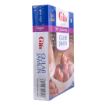 Bild von Gits Gulab Jamun Mix 500G