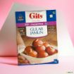 Bild von Gits Gulab Jamun Mix 500G